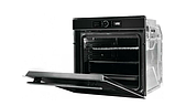 Духова шафа WHIRLPOOL AKZ96230 NB, фото 4
