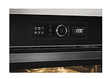 Духова шафа WHIRLPOOL AKZ96230 NB, фото 5