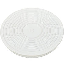 Кришка дозової коробки Emaux EM2823 (1014086/01051145)