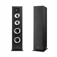 Polk Audio Monitor XT 70