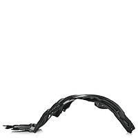 59110SJ030 Підкрилок передній лівий Subaru Forester 19-21