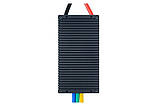 Регулятор FlipSky VESC 14-84V 200A 10000W, фото 3