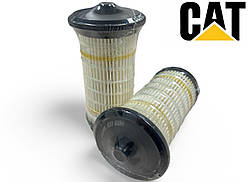 Паливний фільтр вставка 467-1181 (YC-884/360-8960/360-8958/1R324DL 020 GGB6/E330D2/E330D2L)