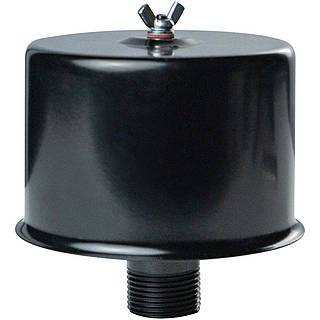Фильтр для компрессора Grino Rotamik SKH 250/300/475