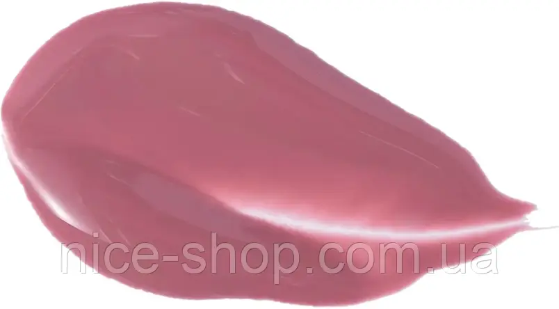 Блиск для губ VIVIENNE SABO LE GRAND Volume Lip Gloss № 13, фото 3