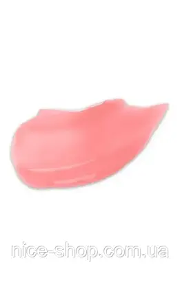 Блиск для губ VIVIENNE SABO LE GRAND Volume Lip Gloss № 05 Corail, фото 3