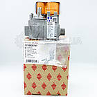 Газовий клапан Protherm Puma Jaguar Condens 0010028747, фото 3