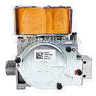 Газовий клапан Protherm Puma Jaguar Condens 0010028747, фото 2