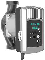 Насос циркуляційний Shimge APM25-12-180