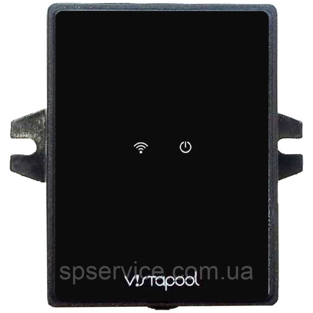 Модуль Ethernet Hayward Vistapool