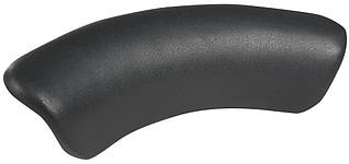 Подушка A9 для гідромасажного басейну Corsica, темно-сіра