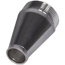 Насадка до масажного водоспаду Emaux EM4405 Jet Massage