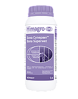 Ад'ювант Бона Супервет, 1 л