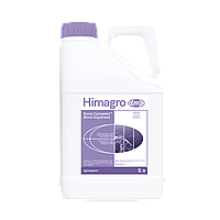 Ад'ювант Бона Супервет, 5 л