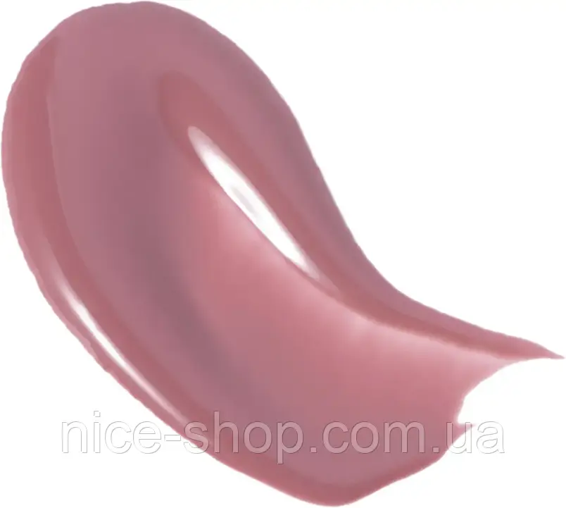 Блиск для губ VIVIENNE SABO LE GRAND Volume Lip Gloss № 15, фото 3