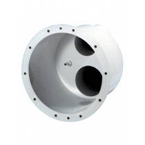 Обладнання для зустрічної течії