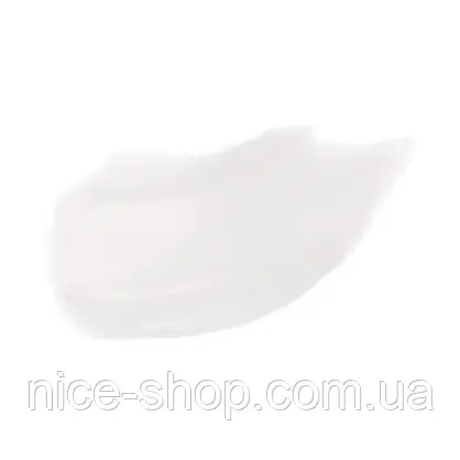 Блиск для губ VIVIENNE SABO LE GRAND Volume Lip Gloss № 02 Coco, фото 4