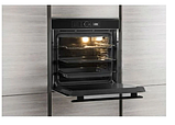 Духова шафа WHIRLPOOL AKZ96230 NB, фото 6