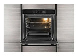 Духова шафа WHIRLPOOL AKZ96230 NB, фото 7