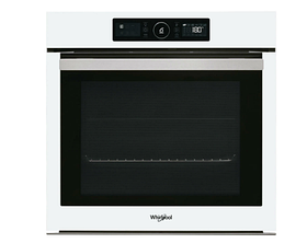 Духова шафа WHIRLPOOL AKZ96230 WH