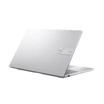 Ноутбук ASUS Vivobook X1504ZA-BQ066 (90NB1022-M002X0) 15.6"