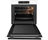 Духова шафа WHIRLPOOL AKZ96230 WH, фото 4