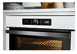 Духова шафа WHIRLPOOL AKZ96230 WH, фото 6