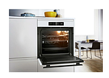 Духова шафа WHIRLPOOL AKZ96230 WH, фото 8