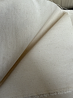 Тканина для коврової вишивки