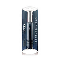 Парфум чоловічий Hugo Boss Bottled Night 20 мл