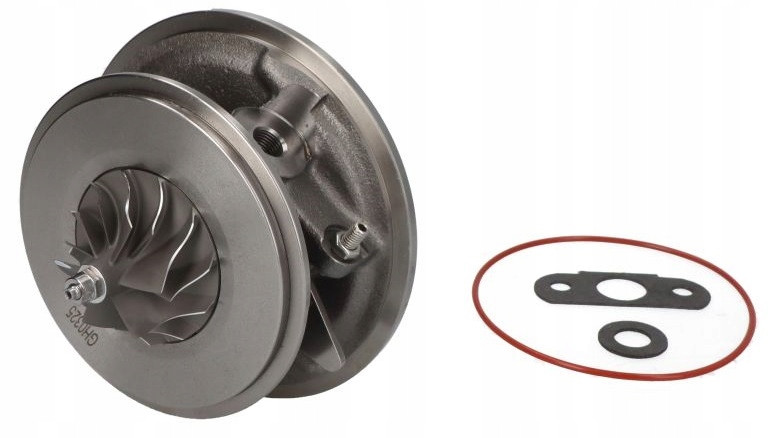 Картридж турбіни AM.GTB1449VZ-2, GT14-030, 807489-0001, 807489-0002, 807489-1, 807489-2, 9675101580