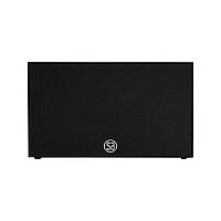 System Audio SA Air 1 Brushed Black