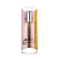 Парфум жіночий Lalique Lamour 20 мл