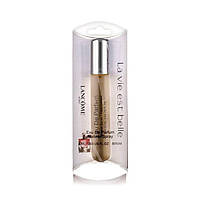 Парфум жіночий Lancome La Vie Est Belle 20 мл