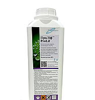 Ад'ювант Проліф, 1 л