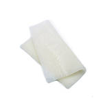 Гідрогелева пов'язка для опіків Burncare Relief burn gel 20×45 см JB-BNC-0005, фото 6
