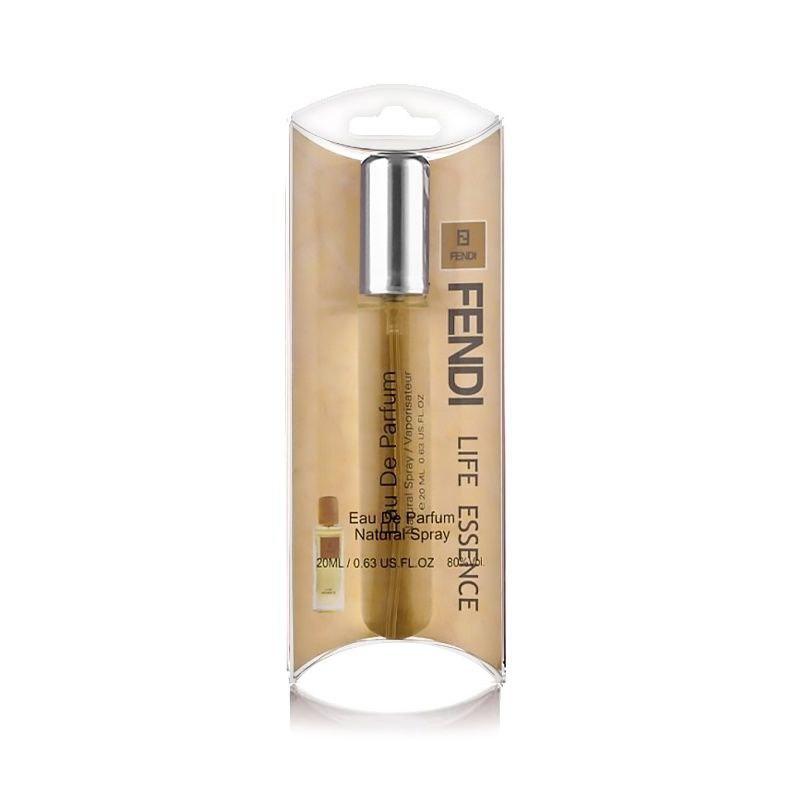 Парфум унісекс Fendi Life Essence 20 мл