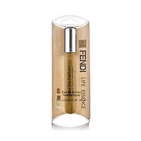 Парфум унісекс Fendi Life Essence 20 мл