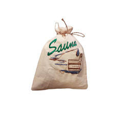 Запарки для лазні