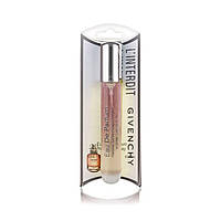 Парфум жіночий Givenchy L'Interdit 20 мл