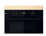 Духова шафа WHIRLPOOL OMSR58CU1SB, фото 5