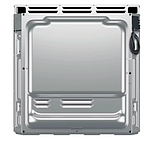 Духова шафа WHIRLPOOL OMSR58CU1SB, фото 6