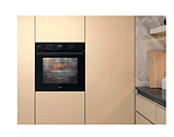 Духова шафа WHIRLPOOL OMSR58CU1SB, фото 7