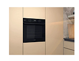 Духова шафа WHIRLPOOL OMSR58CU1SB, фото 8