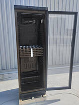 Винна шафа Gooder USS 374 DTK ARS | 358 л | +10…+18°C | 0,37 кВт, фото 4