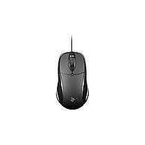 Комплект 2E MK401 USB Black, фото 3