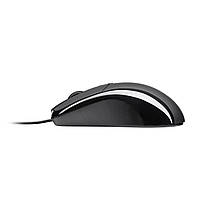 Комплект 2E MK401 USB Black, фото 4