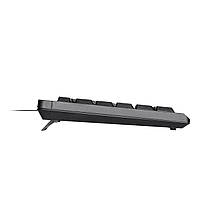 Комплект 2E MK401 USB Black, фото 6