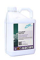 Ад'ювант Супер ПАВ, 1 л