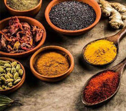 Карпатські спеції